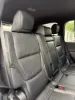 Picture of Toyota Land Cruiser 2023