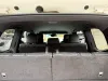 Picture of Toyota Land Cruiser 2023