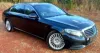 Picture of Mercedes Benz S-Class 2016