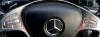 Picture of Mercedes Benz S-Class 2016