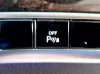 Picture of Mercedes Benz S-Class 2016
