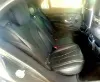 Picture of Mercedes Benz S-Class 2016