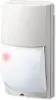 Picture of alarm sensor LX