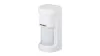 Picture of alarm sensor LX