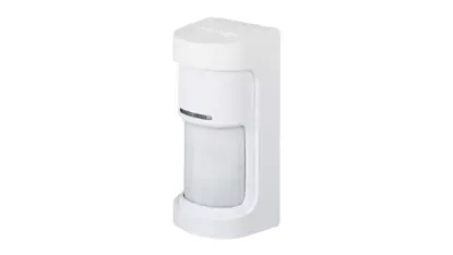 Picture of alarm sensor LX