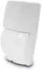 Picture of alarm sensor LX