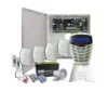 Picture of alarm sensor LX