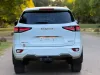 Picture of Isuzu Mu-X 2023