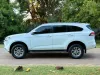 Picture of Isuzu Mu-X 2023
