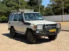 Picture of Toyota landcruiser 2017