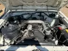 Picture of Toyota landcruiser 2017