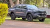Picture of Toyota Hilux 2026