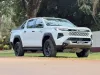Picture of Toyota Hilux 2026