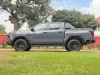 Picture of Toyota Hilux 2026