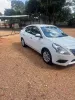 Picture of Nissan Almera 2021