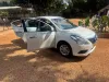 Picture of Nissan Almera 2021