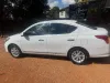 Picture of Nissan Almera 2021