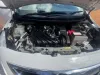 Picture of Nissan Almera 2021