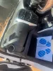 Picture of Nissan Almera 2021