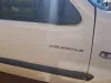 Picture of Isuzu KB250LE 2003