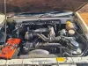 Picture of Isuzu KB250LE 2003