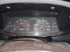 Picture of Isuzu KB250LE 2003