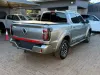 Picture of Gwm P Series 2025