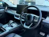 Picture of Gwm P Series 2025