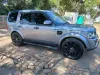 Picture of Land Rover Discovery 2013