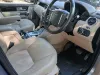 Picture of Land Rover Discovery 2013
