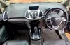 Picture of Ford EcoSport 2015