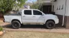 Picture of Toyota Hilux 2007