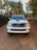 Picture of Toyota Hilux 2007