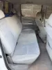 Picture of Toyota Hilux 2007