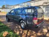 Picture of Ford Ranger T6 2013