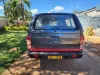 Picture of Ford Ranger T6 2013