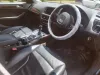Picture of Audi Q5 2012