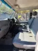 Picture of Toyota Land Cruiser 2017