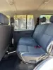 Picture of Toyota Land Cruiser 2017