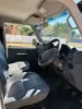 Picture of Toyota Land Cruiser 2017