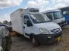 Picture of Iveco 2010