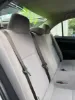 Picture of Toyota Axio 2017