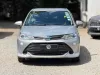 Picture of Toyota Axio 2017