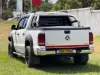 Picture of VW Amarok 2019