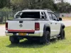 Picture of VW Amarok 2019