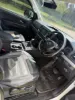 Picture of VW Amarok 2019
