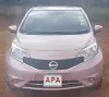 Picture of Nissan Note 2016