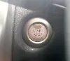 Picture of Nissan Note 2016