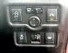 Picture of Nissan Note 2016
