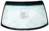 Picture of Windscreen Toyota Corsa